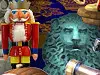 Little Shop of Treasures 1