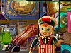 Little Shop of Treasures