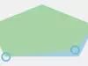 Logicheck