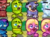 Looney Roonks