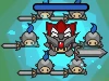 Lordz2.io