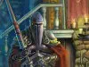 Lost Souls Enchanted Paintings