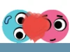 Love Balls