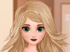 Love Makeover