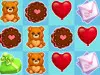 Love Match