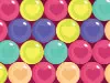 Love Pop