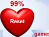 Love Tester 2