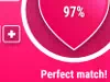 Love Tester 3