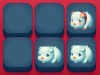 Lucky Golden Piggies