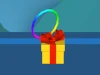 Lucky Toss 3D