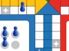 Ludo Hero