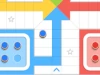 Ludo Legend