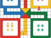 Ludo with Friends