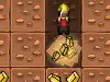 Mad Digger