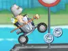 Madmen Racing