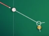 Mafia Billiard Tricks