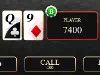 Mafia Poker
