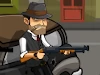 Mafia Wars