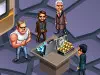 Mafia