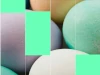 Magic Easter Tiles