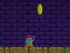 Maglu v2