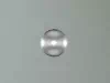 Magnetism 2
