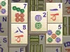 Mah Jong Quest