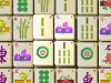 Mahjong 3