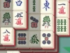Mahjong 8