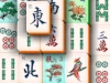 Mahjong 9