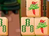 Mahjong Adventure