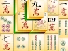 Mahjong Classic 2