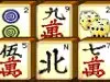 Mahjong Connect 2