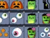 Mahjong Connect Halloween