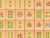 Mahjong Connect HD