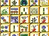 MahJong Connect