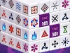 Mahjong Dark Dimensions