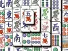 Mahjong Deluxe 2