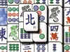 Mahjong Deluxe