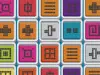 Mahjong Digital