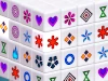 Mahjong Dimensions