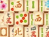Mahjong Dynasty