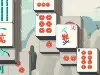 Mahjong Everyday 2