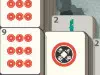 Mahjong Everyday