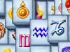 Mahjong Fortuna