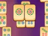 Mahjong Frenzy