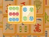 Mahjong Jong
