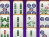 Mahjong Linker : Kyodai Game