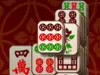 Mahjong Mania 2