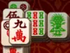 Mahjong Mania